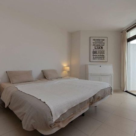 Great 2 Beds Apartment Los Cristianos Los Cristianos  Exterior photo