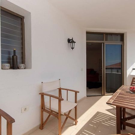 Great 2 Beds Apartment Los Cristianos Los Cristianos  Exterior photo